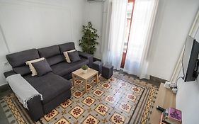 Casa De La Alegria